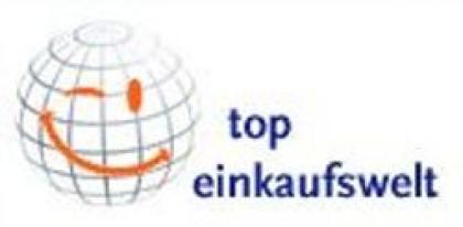 Topeinkaufswelt - Tierbedarf Teichfutter Reptilien Aquaristik