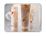 Mary kay Cosmetics