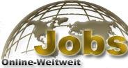 Jobbibel. com