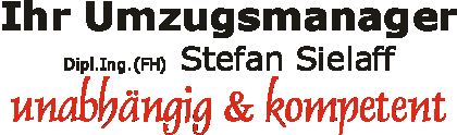 Rundumservice für Ihren Umzug aus einer Hand in Berlin