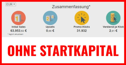 Online Geld verdienen Nebenberuflich für Studenten