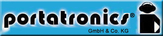 IPod - Komponenten Kompetenz iPhone Support