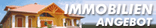 Günstige Immobilien Ungarn Balaton Heviz Plattensee nehe