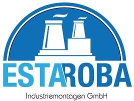 Arbeitsvermittlung/Stellenangebot