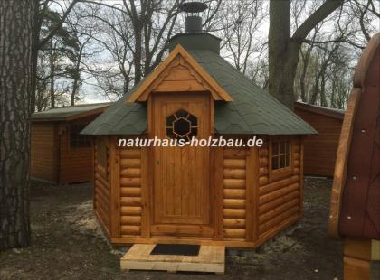 Günstige Naturhaus Angebote für Grillkota Grillkotas