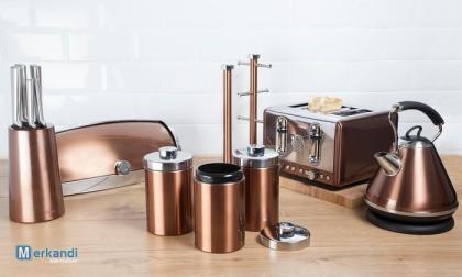 Küchen Geräte - A Ware Groupon