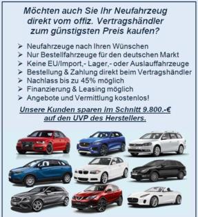Carkonzepte. de
