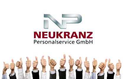 Datenerfasser/ -in m/ w/ d