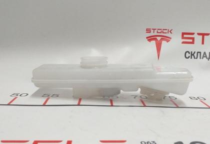 1044673-00-B Bremsausgleichsbehälter EMSUT Tesla Modell 3 1044673-00-B