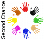 Suche Kindermarkenbekleidung Gr. 74-134 Herbst/Winter
