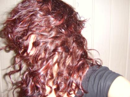 Sängerin sucht Anschluss an Band Sachsen