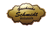 Witzige Geschenke