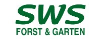 SWS Forst und Garten