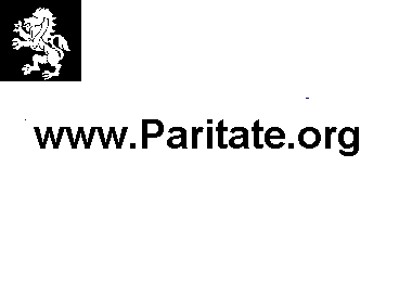 Entschuldung online - auch kostenlos möglich