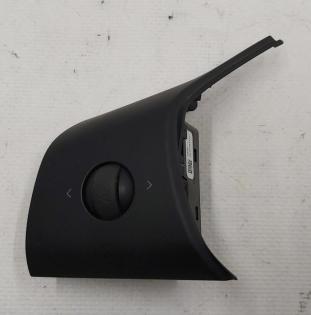 Schaltknopf am Lenkrad links Tesla Modell 3 1583976-00-A