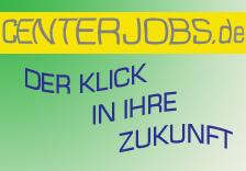 Www. centerjobs. de Die Antwort auf die Krise