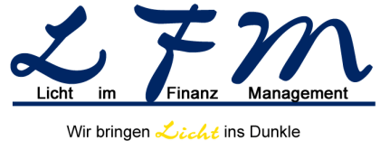 Kennen Sie einen seriösen Versicherungsmakler