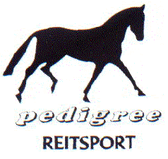 Reitsportartikel um nur 1. -