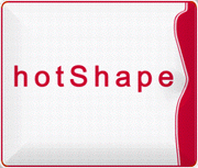 HotShape - die Sport und Fitness Community in Berlin