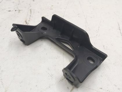 Rahmenhalterung der zweiten Reihe Tesla Modell 3 1549187-00-A