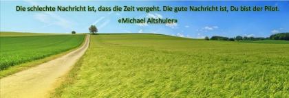 Nebenjob zweites Standbein