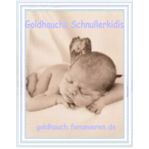 Suche Hebamme