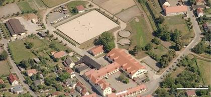 Boxen frei Leipzig-Taucha