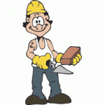 NEU NEU NEU Die erste BAU-Flatrate NEu NEU NEU
