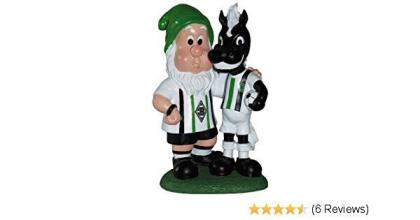 Borussia Gladbach