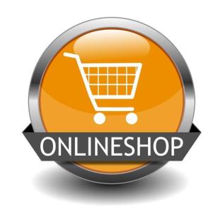 Geschäftsaufgabe - Online-Handel - Nachfolger gesucht im Öko-Bereich Bio Super
