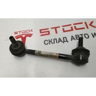 1044491-00-E Stabilisator links hinten Tesla Modell 3 1044491-00-E