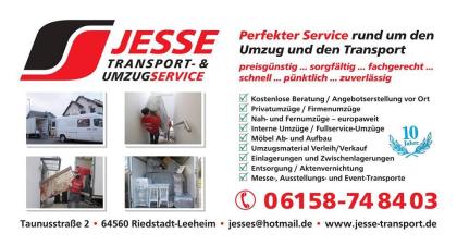 Unsere neue Farzeuge warten auf Aufträge.