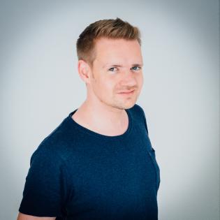 Klavierunterricht in Köln