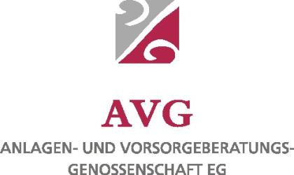 Drohende Altersarmut macht Angst