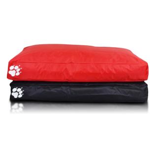 Hundebett Tierbett Hundesofa Hundekissen Hundedecke Polyester