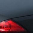Folie statt Lack - neue Car Wrapping Folie