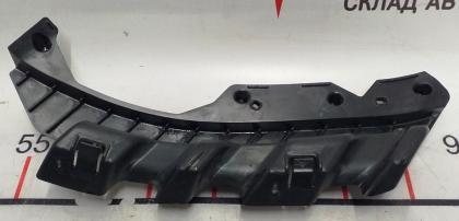 Scheinwerferhalterung links Tesla Modell 3 Modell Y 1453375-00-A