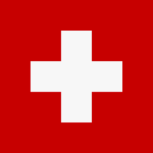 Schweizer Immobilienkredit