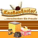 Warum denn immer nur Blumen
