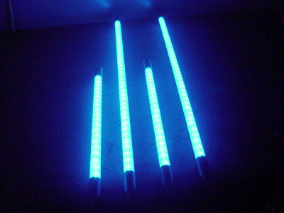 Umzugshelfer Umzugshilfe Umzugshelfer Umzugshilfe Umzugshelfer Umzugshilfe