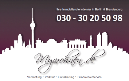 Wir suchen für unsere Kunden Immobilien zum Verkauf