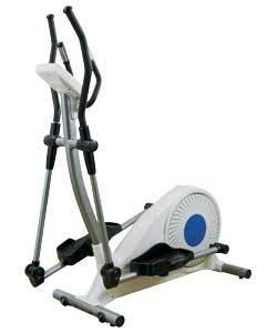 Pro Fitness York Reebok Fitnessgeräte Restposten