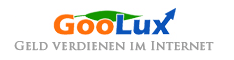 Nebenjob von zu Hause aus