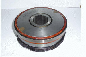 Kupplung ETM 102 ETM 112 ETM 122 ETM 132