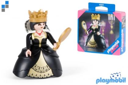 PLAYMOBIL Special Serie Sammlerstücke Restposten