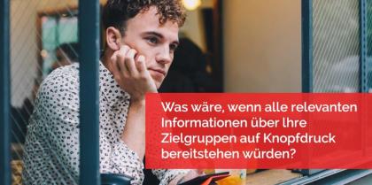 So kann man seine Meinung sagen. YOUGOV