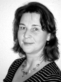 Eheberatung - Paarberatung - Familienberatung Lebensberatung