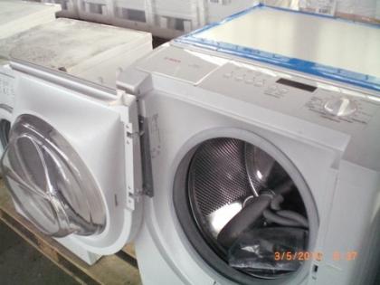 SIEMENS BOSCH NEFF AEG GAGGENAU Weisse Ware Mixposten