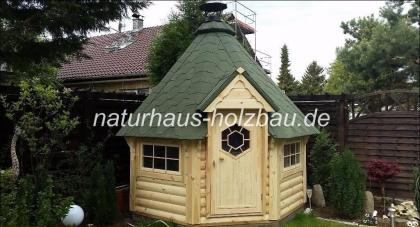 Saunakota nordische Saunakota NH 9 2 und NH 9 2/2 komplett ab 5. 599 00 Euro