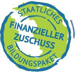 Nachhilfe über das Bildungspaket